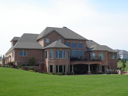 Nice home